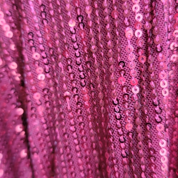 Andrée by unit dress - Picture 3 of 6